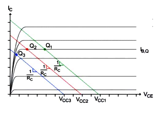 Electrical Engineering homework question answer, step 1, image 1